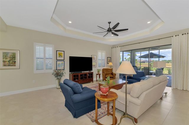 26636 IRWIN DRIVE, Englewood, FL 34223