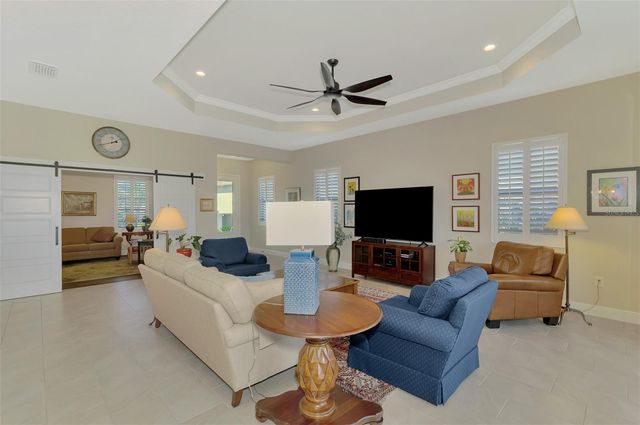 26636 IRWIN DRIVE, Englewood, FL 34223