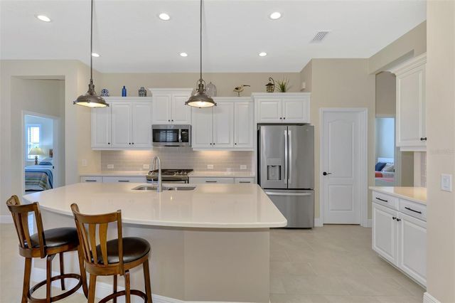 26636 IRWIN DRIVE, Englewood, FL 34223