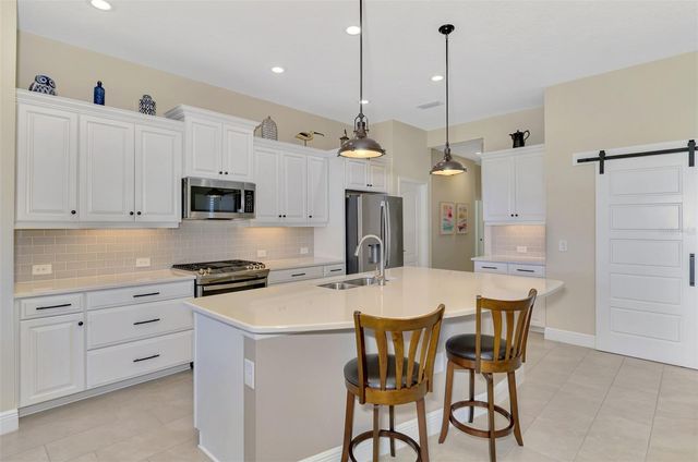 26636 IRWIN DRIVE, Englewood, FL 34223