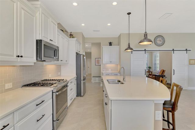 26636 IRWIN DRIVE, Englewood, FL 34223