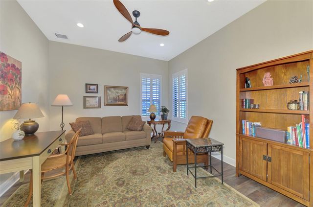 26636 IRWIN DRIVE, Englewood, FL 34223