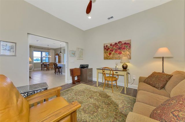 26636 IRWIN DRIVE, Englewood, FL 34223