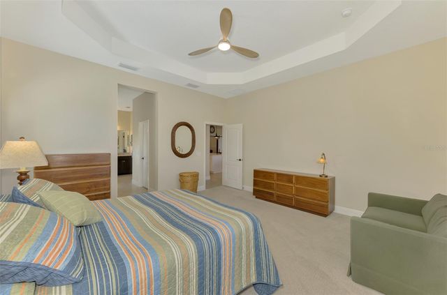 26636 IRWIN DRIVE, Englewood, FL 34223