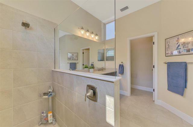 26636 IRWIN DRIVE, Englewood, FL 34223