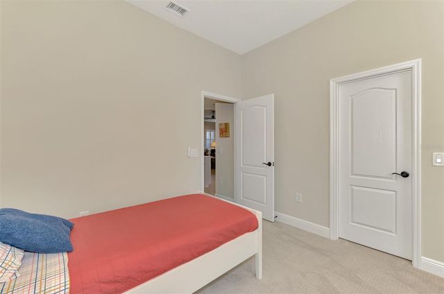 26636 IRWIN DRIVE, Englewood, FL 34223