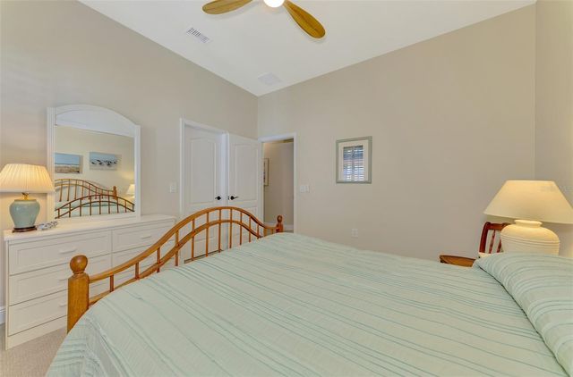 26636 IRWIN DRIVE, Englewood, FL 34223