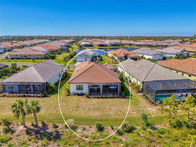 26636 IRWIN DRIVE, Englewood, FL 34223