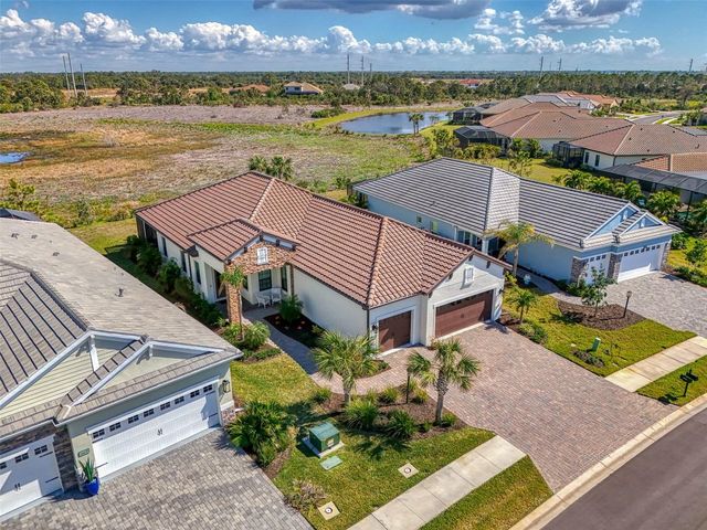 26636 IRWIN DRIVE, Englewood, FL 34223