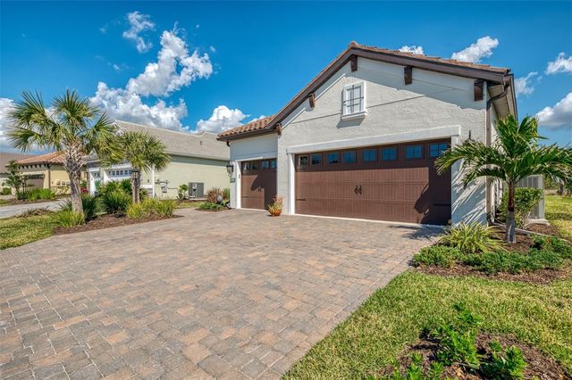 26636 IRWIN DRIVE, Englewood, FL 34223