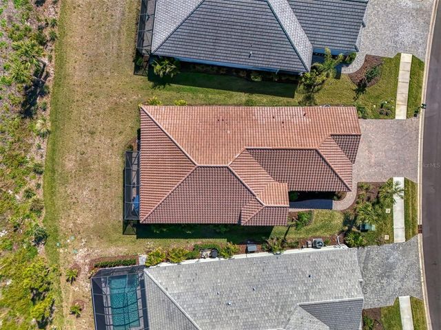 26636 IRWIN DRIVE, Englewood, FL 34223