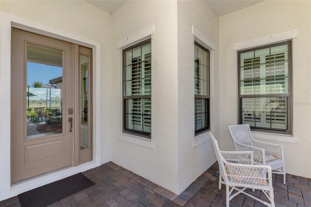 26636 IRWIN DRIVE, Englewood, FL 34223