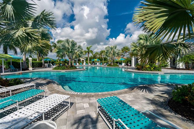 26636 IRWIN DRIVE, Englewood, FL 34223