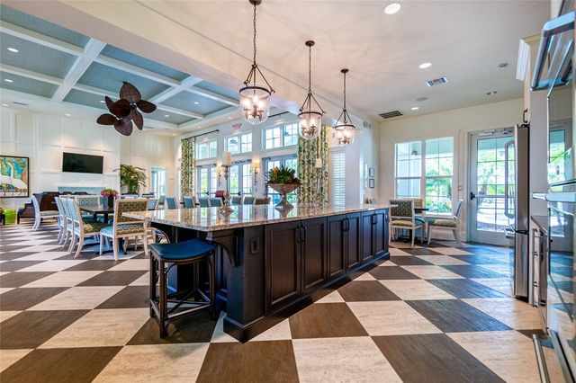 26636 IRWIN DRIVE, Englewood, FL 34223