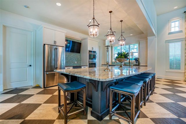 26636 IRWIN DRIVE, Englewood, FL 34223