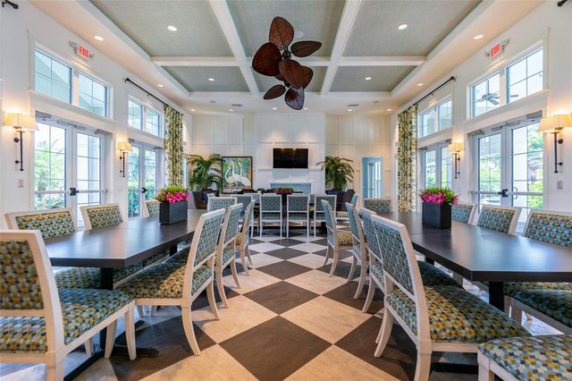 26636 IRWIN DRIVE, Englewood, FL 34223