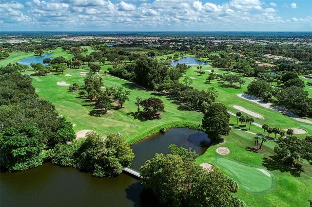 26636 IRWIN DRIVE, Englewood, FL 34223