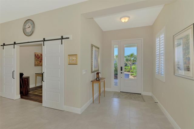 26636 IRWIN DRIVE, Englewood, FL 34223