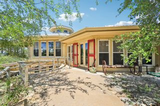 3700 McGregor LN, Dripping Springs, TX 78620