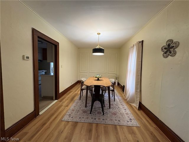 316 Bank Lane SE, New Philadelphia, OH 44663