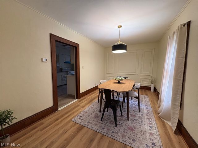 316 Bank Lane SE, New Philadelphia, OH 44663