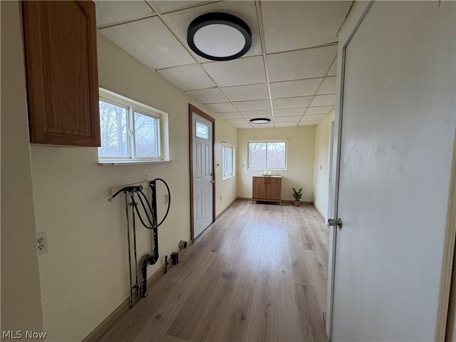 316 Bank Lane SE, New Philadelphia, OH 44663