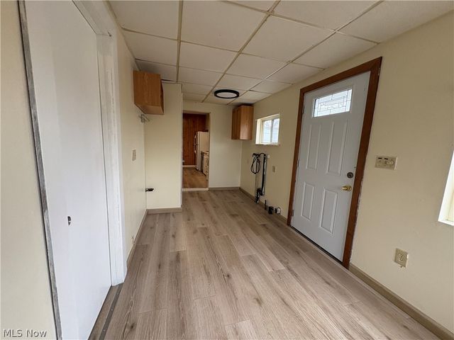 316 Bank Lane SE, New Philadelphia, OH 44663