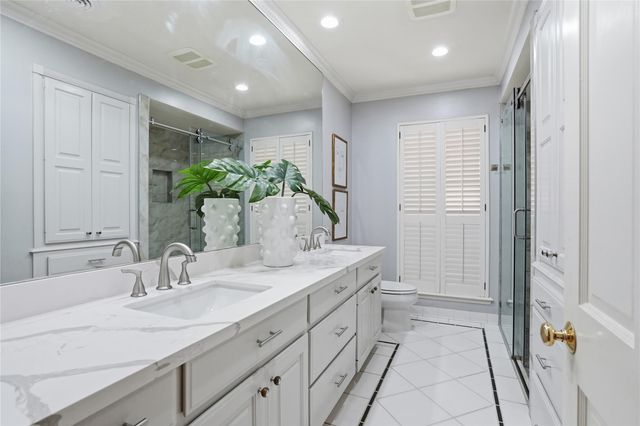 12318 Perthshire Road, Houston, TX 77024