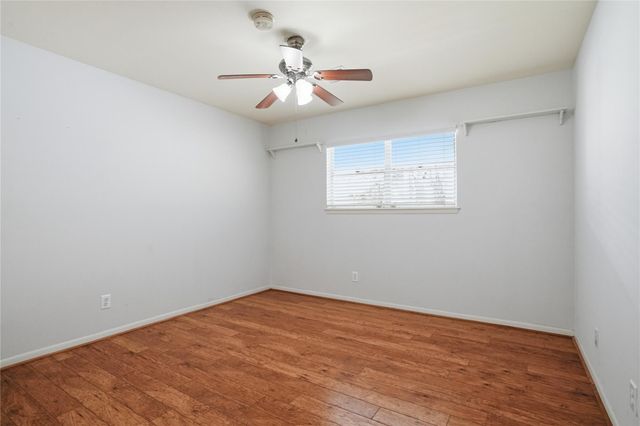 12318 Perthshire Road, Houston, TX 77024