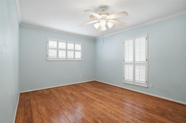 12318 Perthshire Road, Houston, TX 77024