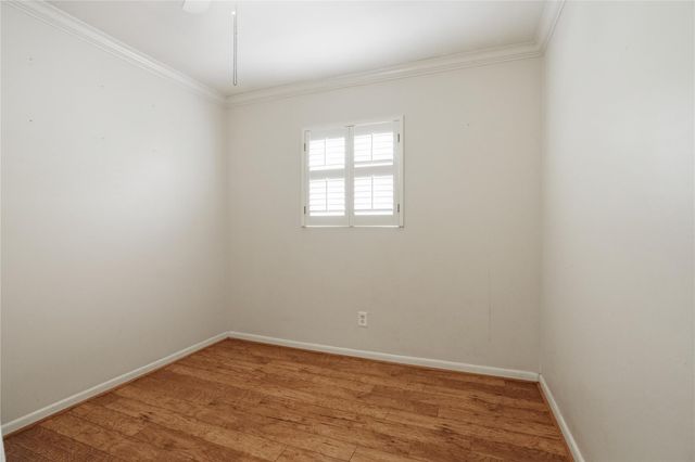 12318 Perthshire Road, Houston, TX 77024