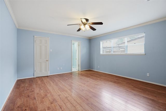 12318 Perthshire Road, Houston, TX 77024