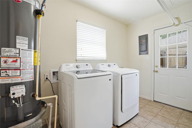 12318 Perthshire Road, Houston, TX 77024