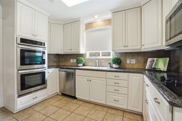 12318 Perthshire Road, Houston, TX 77024