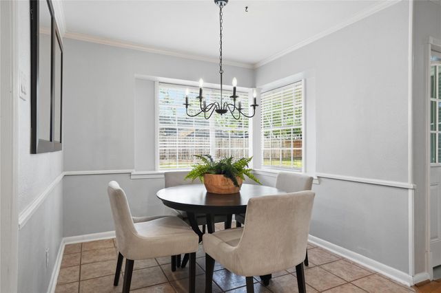 12318 Perthshire Road, Houston, TX 77024