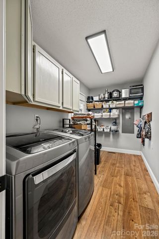 617 Campbell Avenue E, Salisbury, NC 28146