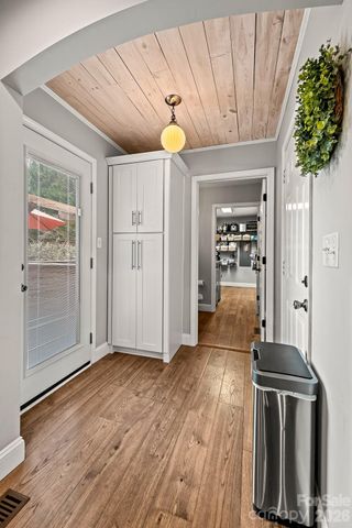 617 Campbell Avenue E, Salisbury, NC 28146