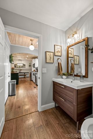 617 Campbell Avenue E, Salisbury, NC 28146