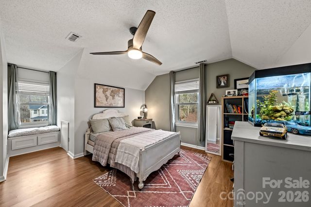 617 Campbell Avenue E, Salisbury, NC 28146