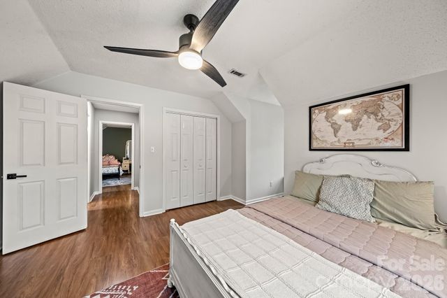 617 Campbell Avenue E, Salisbury, NC 28146