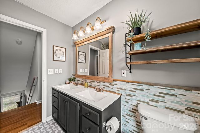 617 Campbell Avenue E, Salisbury, NC 28146