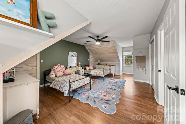 617 Campbell Avenue E, Salisbury, NC 28146