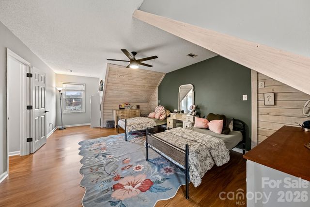 617 Campbell Avenue E, Salisbury, NC 28146