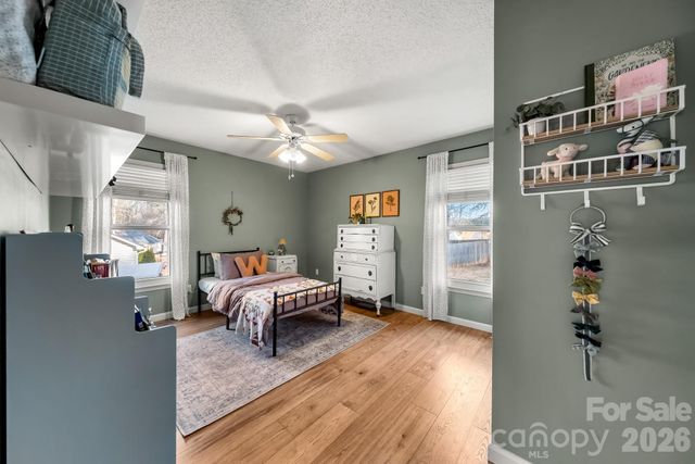 617 Campbell Avenue E, Salisbury, NC 28146