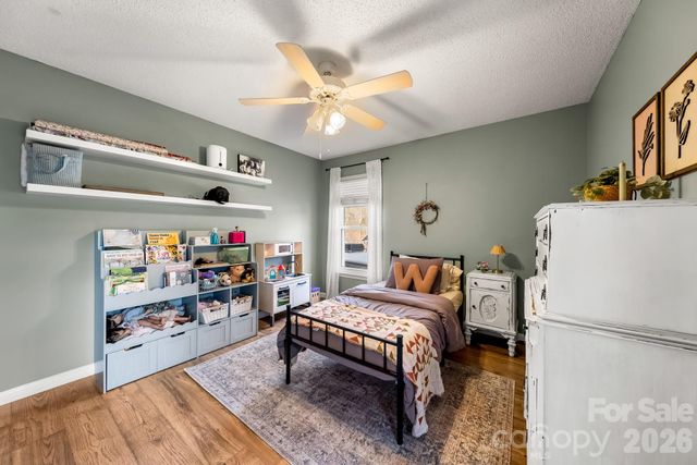 617 Campbell Avenue E, Salisbury, NC 28146