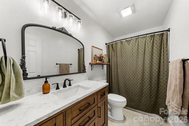 617 Campbell Avenue E, Salisbury, NC 28146