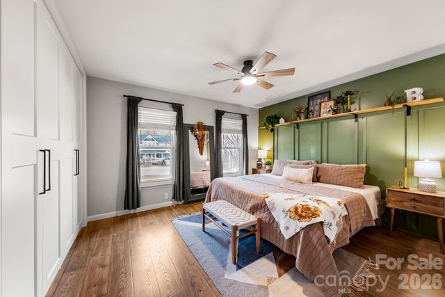 617 Campbell Avenue E, Salisbury, NC 28146