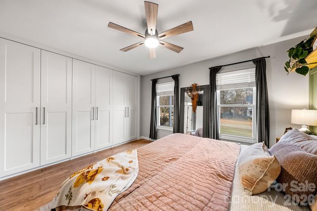 617 Campbell Avenue E, Salisbury, NC 28146