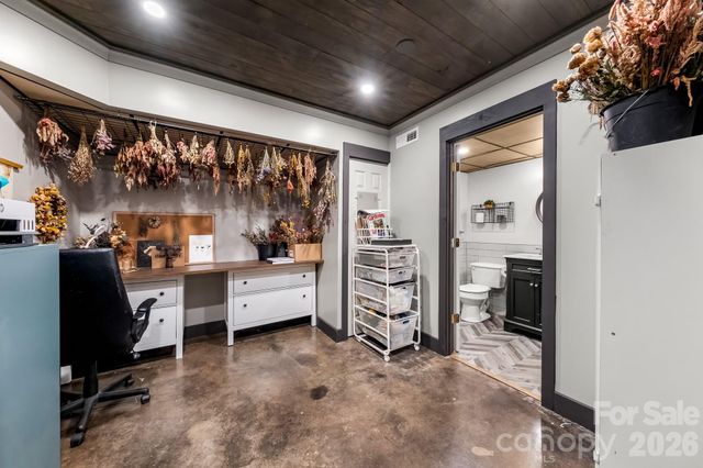 617 Campbell Avenue E, Salisbury, NC 28146