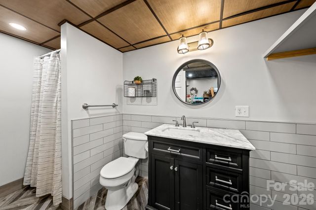 617 Campbell Avenue E, Salisbury, NC 28146